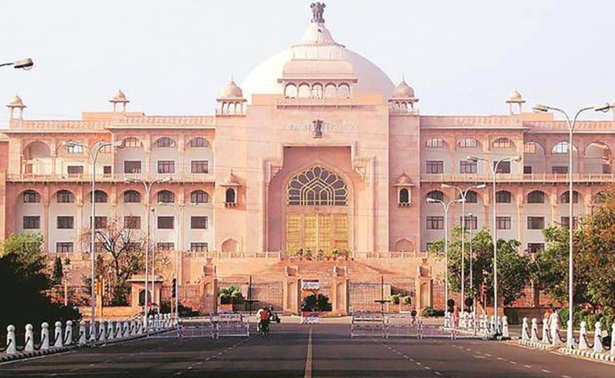 विधानसभा विधानसभा