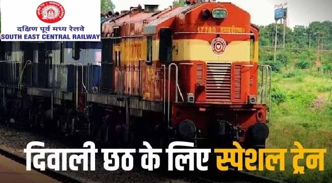 भारतीय रेलवे स्पेशल ट्रेन फाइल फाेटाे भारतीय रेलवे स्पेशल ट्रेन फाइल फाेटाे