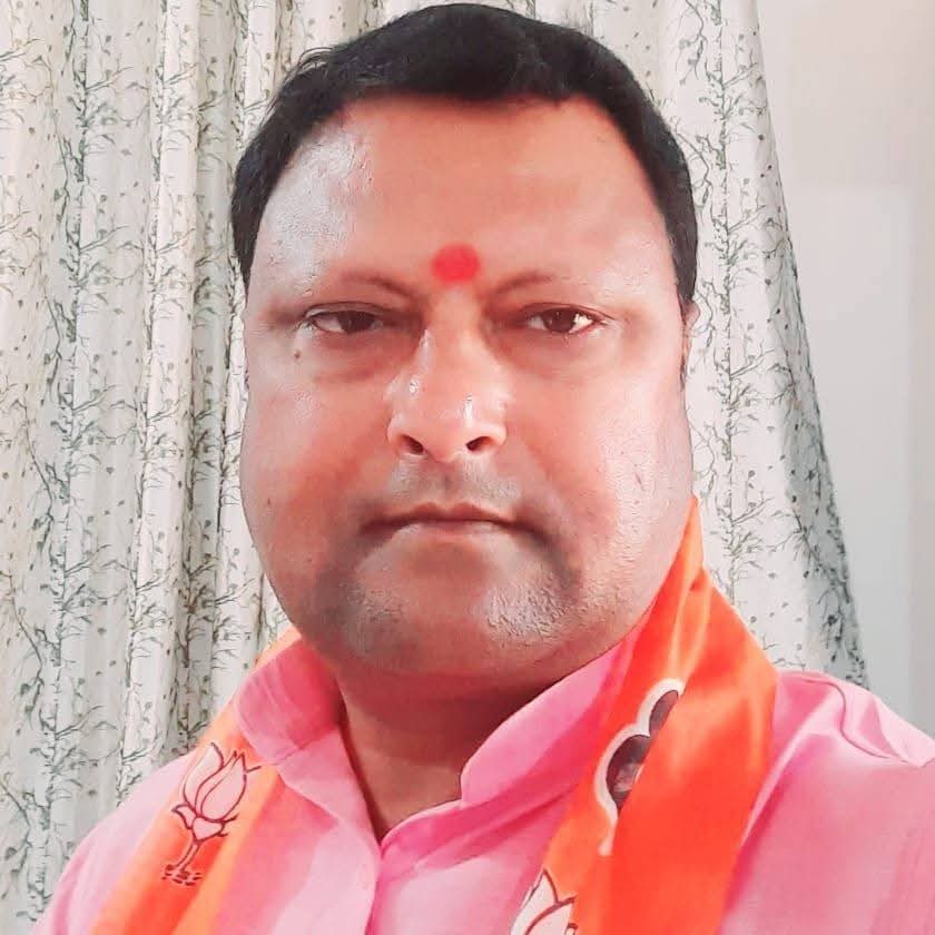 अररिया फोटो:प्रवीण कुमार अररिया फोटो:प्रवीण कुमार