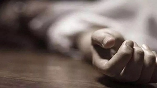 प्रतीकात्‍मक फोटो