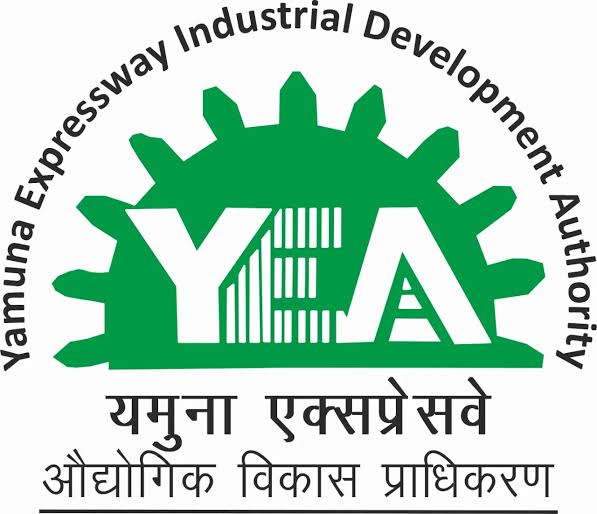 यमुना विकास प्राधिकरण यमुना विकास प्राधिकरण