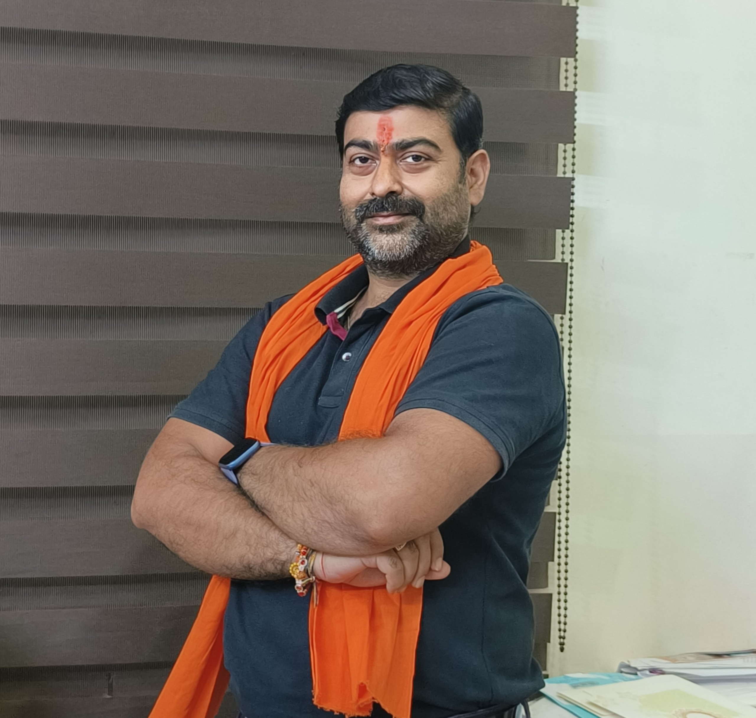 5,000 लोगों की जान बचाई, राहत पहुँचाई, भारतीय सेना ने बेजोड़ प्रतिबद्धता का परिचय दिया-डॉ. प्रदीप महोत्रा 5,000 लोगों की जान बचाई, राहत पहुँचाई, भारतीय सेना ने बेजोड़ प्रतिबद्धता का परिचय दिया-डॉ. प्रदीप महोत्रा