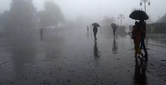 चमक की फाइल फाेटाे चमक की फाइल फाेटाे