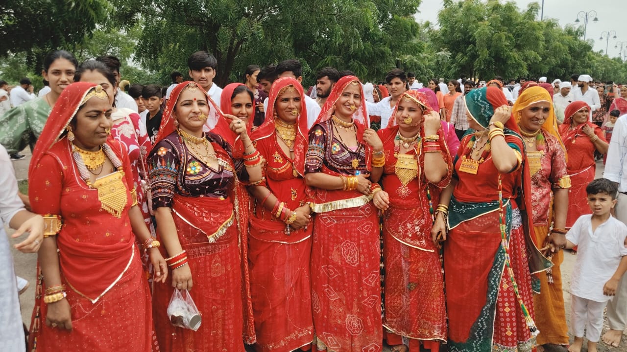 jodhpur jodhpur
