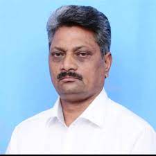 जन शिकायत निवारण विभाग के सचिव की ओर से अधिसूचना जारी जन शिकायत निवारण विभाग के सचिव की ओर से अधिसूचना जारी