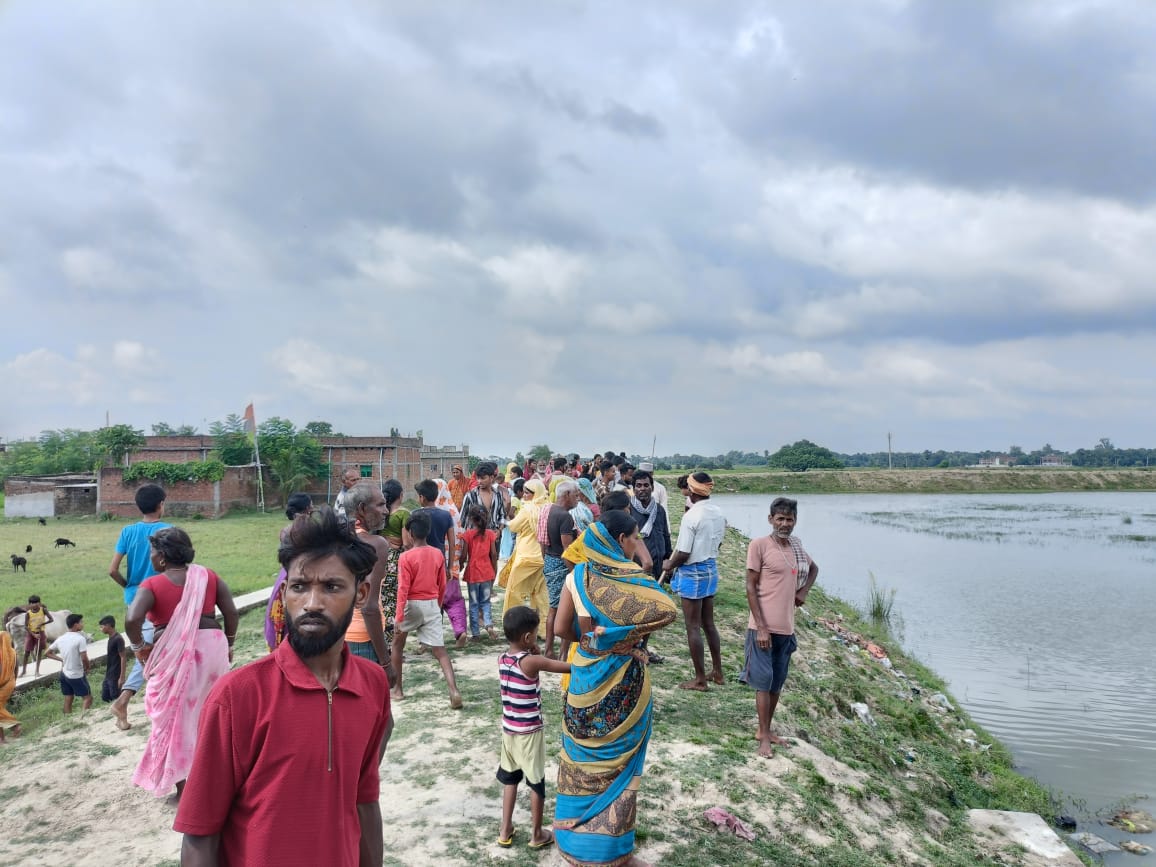 जूट ग्रामीण जूट ग्रामीण