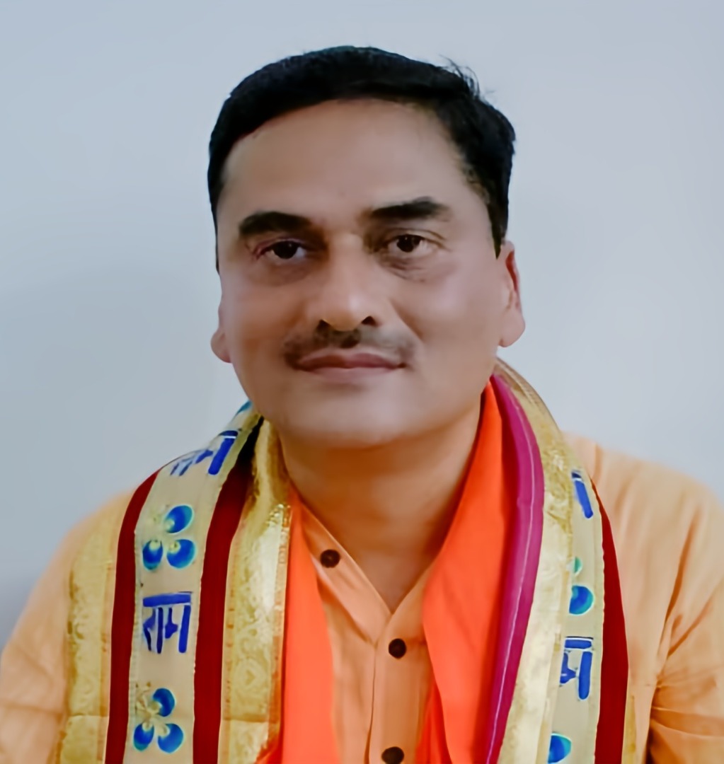 फोटो फोटो
