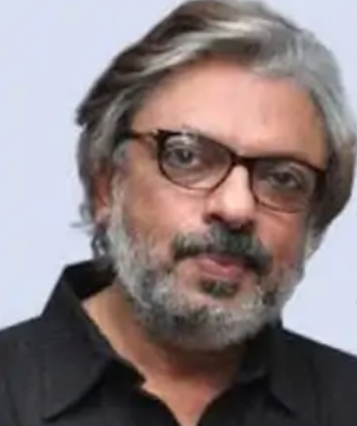 फिल्म निर्माता, निर्देशक संजय लीला भंसाली के खिलाफ बीकानेर में एफआईआर फिल्म निर्माता, निर्देशक संजय लीला भंसाली के खिलाफ बीकानेर में एफआईआर