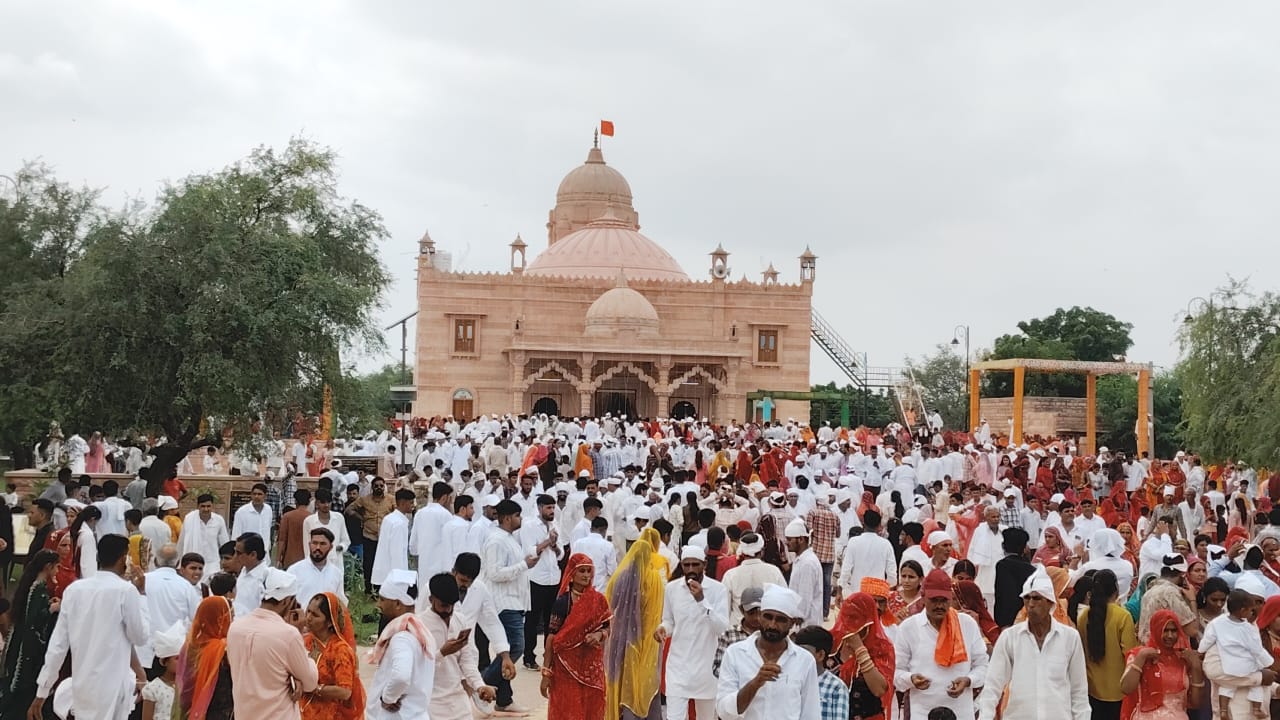 jodhpur jodhpur