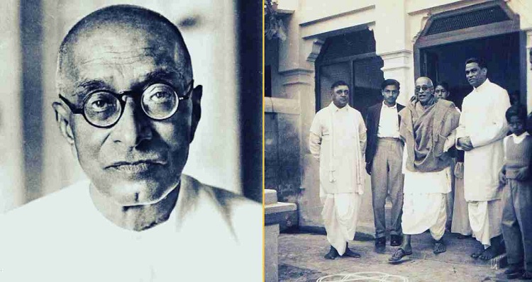 इतिहास के पन्नों में 04 सितम्बर : सी. राजगोपालाचारी बने स्वतंत्र भारत के पहले भारतीय गवर्नर-जनरल