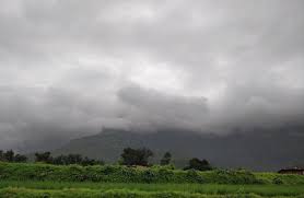 मौसम की प्रतीकात्मक फोटो मौसम की प्रतीकात्मक फोटो