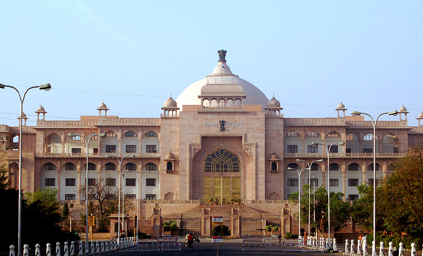 जनजाति बालिका छात्रावासों में रात्रि में वार्डन के अनुपस्थित रहने पर होगी कार्रवाई - जनजाति क्षेत्रीय विकास मंत्री जनजाति बालिका छात्रावासों में रात्रि में वार्डन के अनुपस्थित रहने पर होगी कार्रवाई - जनजाति क्षेत्रीय विकास मंत्री