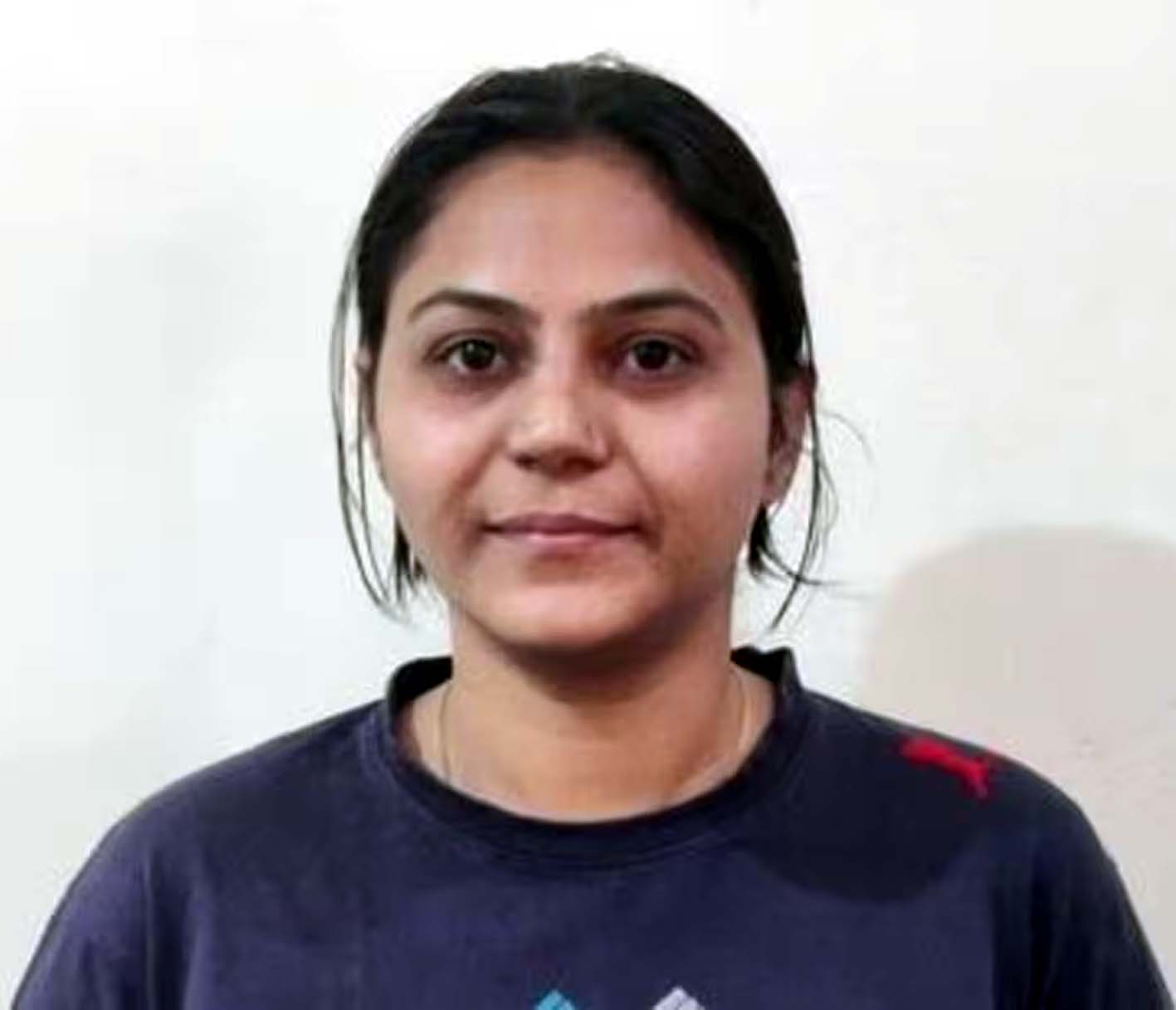 जेल में बंद यूट्यूबर ज्योति मल्होत्रा जेल में बंद यूट्यूबर ज्योति मल्होत्रा