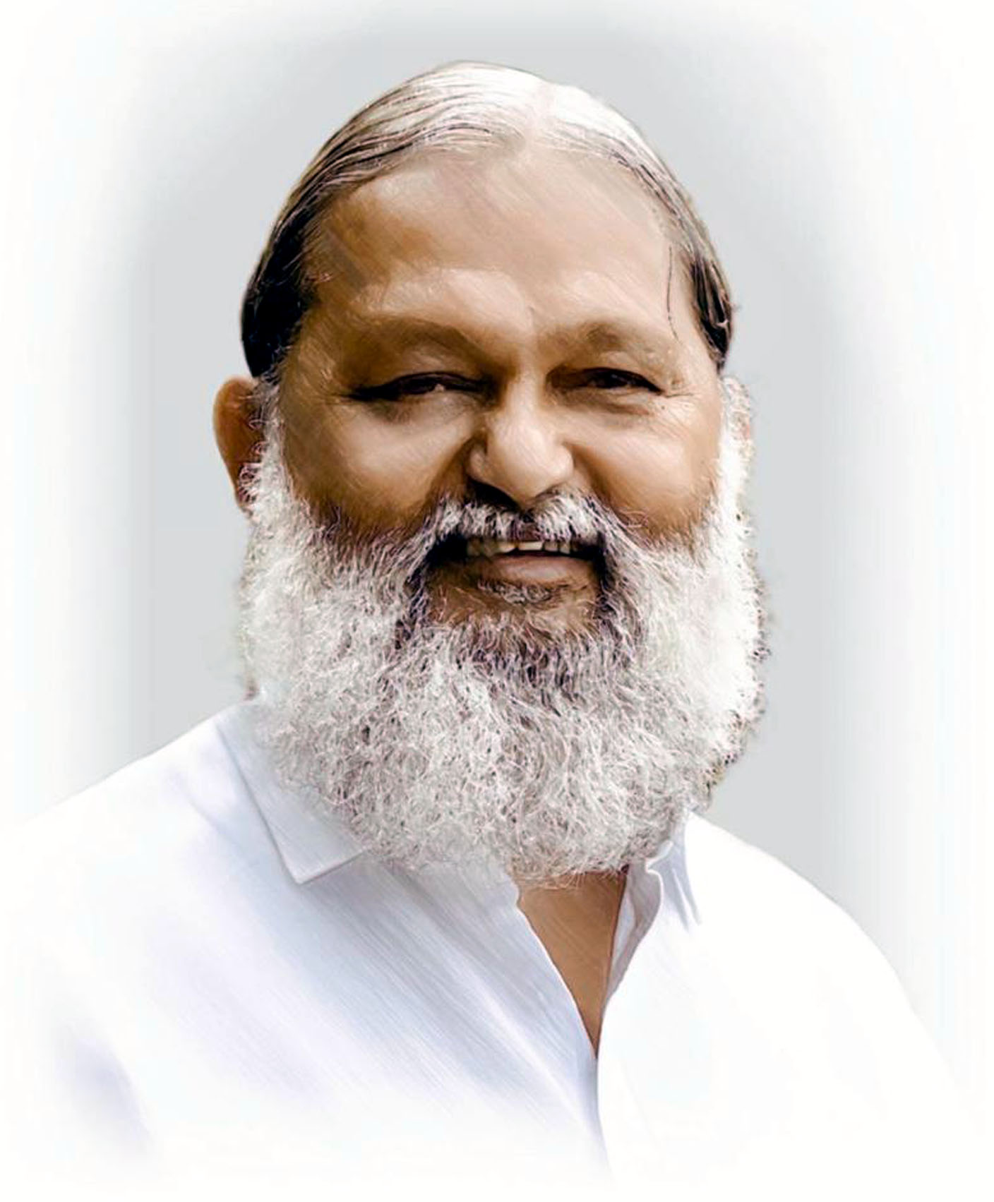 बिजली मंत्री अनिल विज बिजली मंत्री अनिल विज