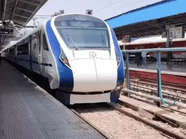 jodhpur jodhpur