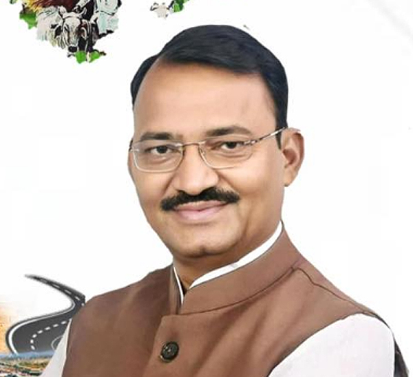 राजस्थान में शीघ्र आएगी मोटर व्हीकल एग्रीगेटर पॉलिसी : उप मुख्यमंत्री राजस्थान में शीघ्र आएगी मोटर व्हीकल एग्रीगेटर पॉलिसी : उप मुख्यमंत्री