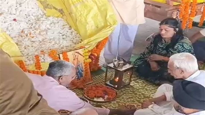 खरगोन की कृषि उपज मंडी समिति खरगोन की कृषि उपज मंडी समिति