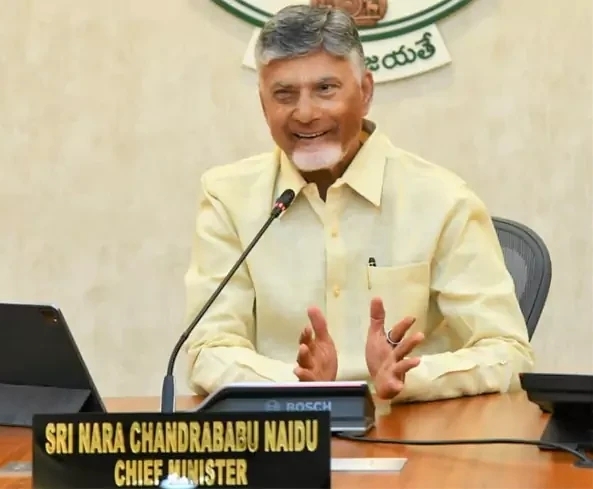 Cbn Cbn