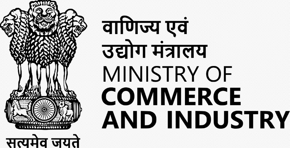 केंद्र सरकार ने स्टार्टअप्स को बढ़ावा देने के लिए आईसीआईसीआई बैंक के साथ एमओयू पर किए हस्ताक्षर केंद्र सरकार ने स्टार्टअप्स को बढ़ावा देने के लिए आईसीआईसीआई बैंक के साथ एमओयू पर किए हस्ताक्षर