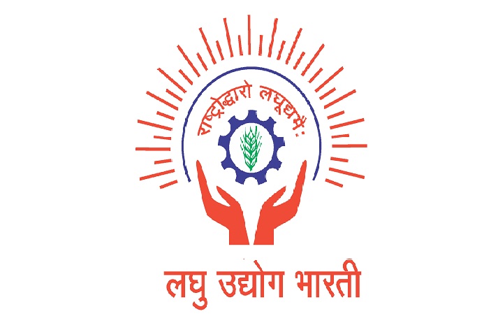 लघु उद्योग भारती ने जीएसटी 2.0 सुधारों का किया स्वागत लघु उद्योग भारती ने जीएसटी 2.0 सुधारों का किया स्वागत