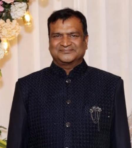 फाइल फोटो सुभाष पटवारी फाइल फोटो सुभाष पटवारी