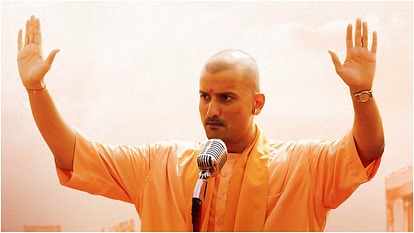 अनंत जोशी - फाइल फोटो