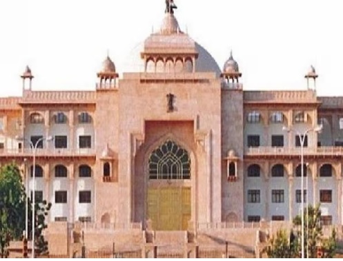राजस्थान विधानसभा में कारखाना (राजस्थान संशोधन) विधेयक 2025 ध्वनिमत से पारित राजस्थान विधानसभा में कारखाना (राजस्थान संशोधन) विधेयक 2025 ध्वनिमत से पारित
