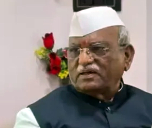 ईद मिलाद-उन-नबी पर राज्यपाल ने दी शुभकामनाएं ईद मिलाद-उन-नबी पर राज्यपाल ने दी शुभकामनाएं