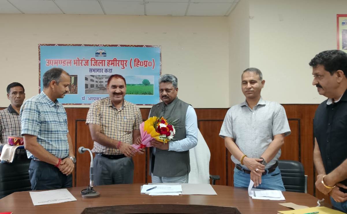आपदा प्रभावित परिवारों की तत्काल मदद के दिए निर्देश आपदा प्रभावित परिवारों की तत्काल मदद के दिए निर्देश