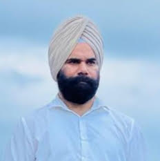 आप नेता ने जम्मू-कश्मीर व पंजाब की बाढ़ को राष्ट्रीय आपदा घोषित करने की मांग की
