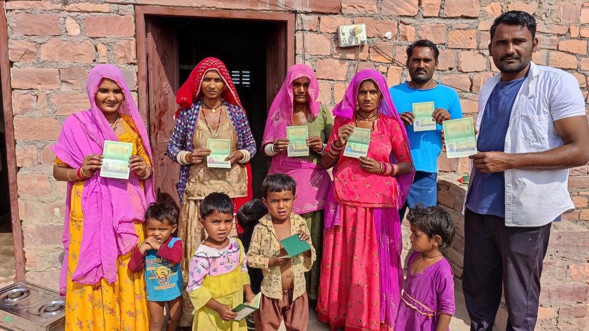 jodhpur jodhpur