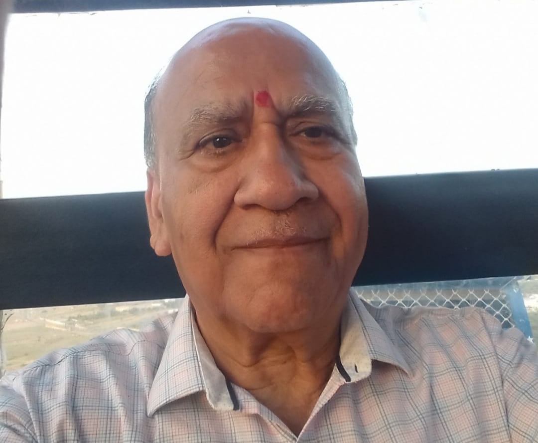 बाढ़, भूस्खलन और बादल फटने से तबाही पर नेकां ने केंद्र से मांगा व्यापक राहत पैकेज बाढ़, भूस्खलन और बादल फटने से तबाही पर नेकां ने केंद्र से मांगा व्यापक राहत पैकेज