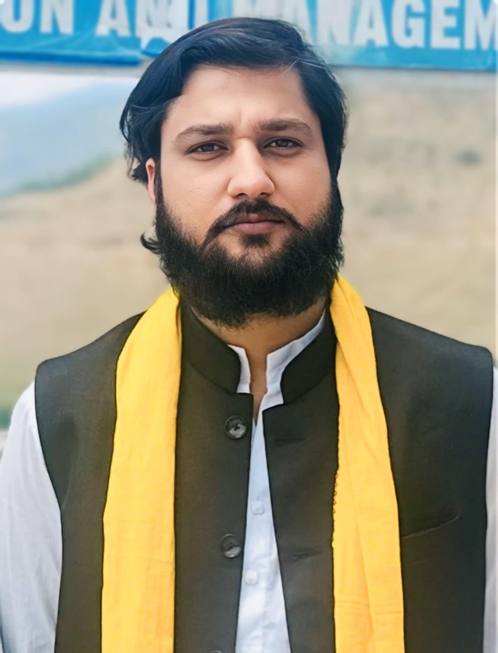 अगली पीढ़ी के जीएसटी सुधार एक ऐतिहासिक कदम: एसबीएसपी के प्रदेश अध्यक्ष विवेक बाली अगली पीढ़ी के जीएसटी सुधार एक ऐतिहासिक कदम: एसबीएसपी के प्रदेश अध्यक्ष विवेक बाली
