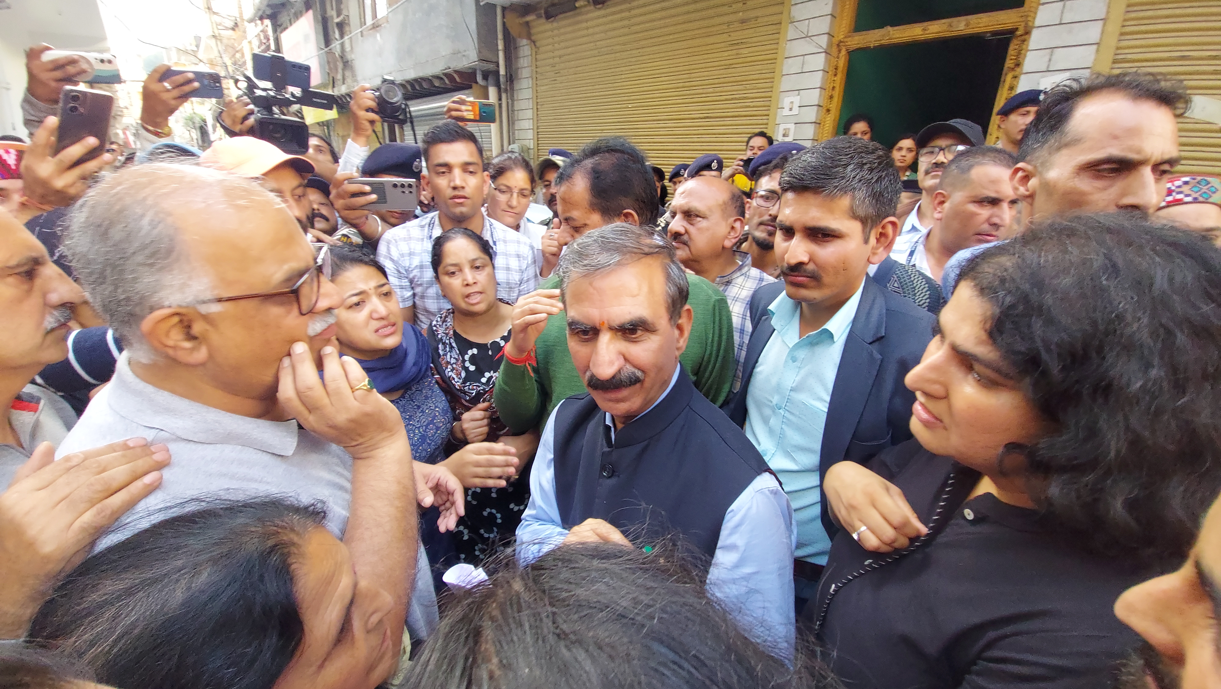 मुख्यमंत्री मुख्यमंत्री