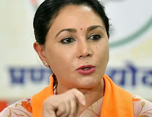 बारिश से क्षतिग्रस्त रास्तों को तत्काल चालू करवाएं, धीमी गति से काम करने वालों पर कार्रवाई करें - उप मुख्यमंत्री