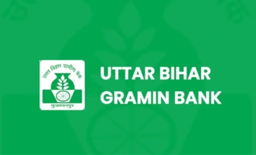 प्रतीकात्मक तस्वीर