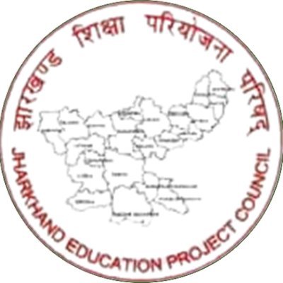 शिक्षा परिषद की लोगो शिक्षा परिषद की लोगो
