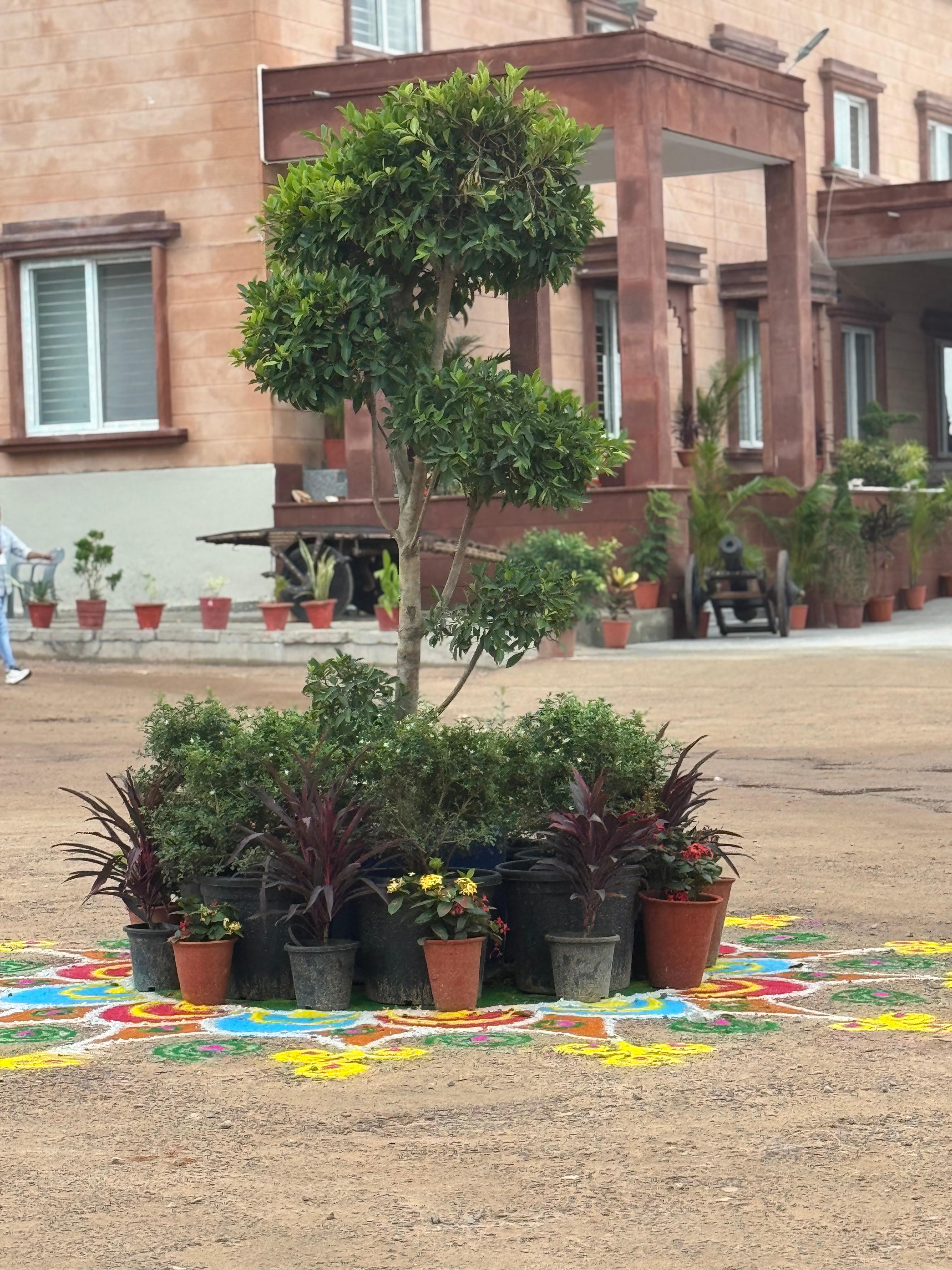समन्वय बैठक स्थल समन्वय बैठक स्थल
