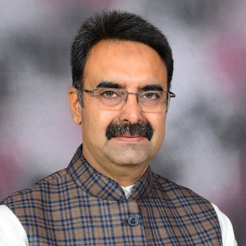 हरियाणा विधानसभा स्पीकर हरविंद्र कल्याण हरियाणा विधानसभा स्पीकर हरविंद्र कल्याण