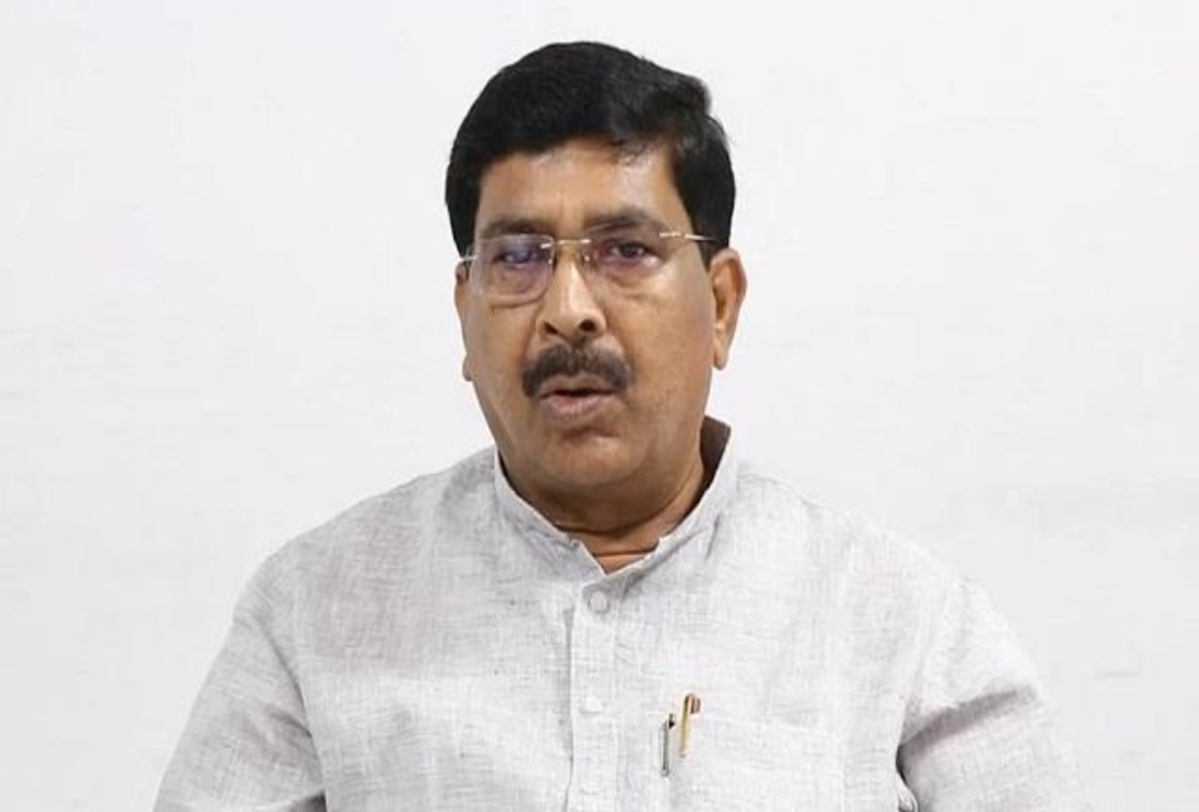 आदित्य साहू फाइल फोटो आदित्य साहू फाइल फोटो