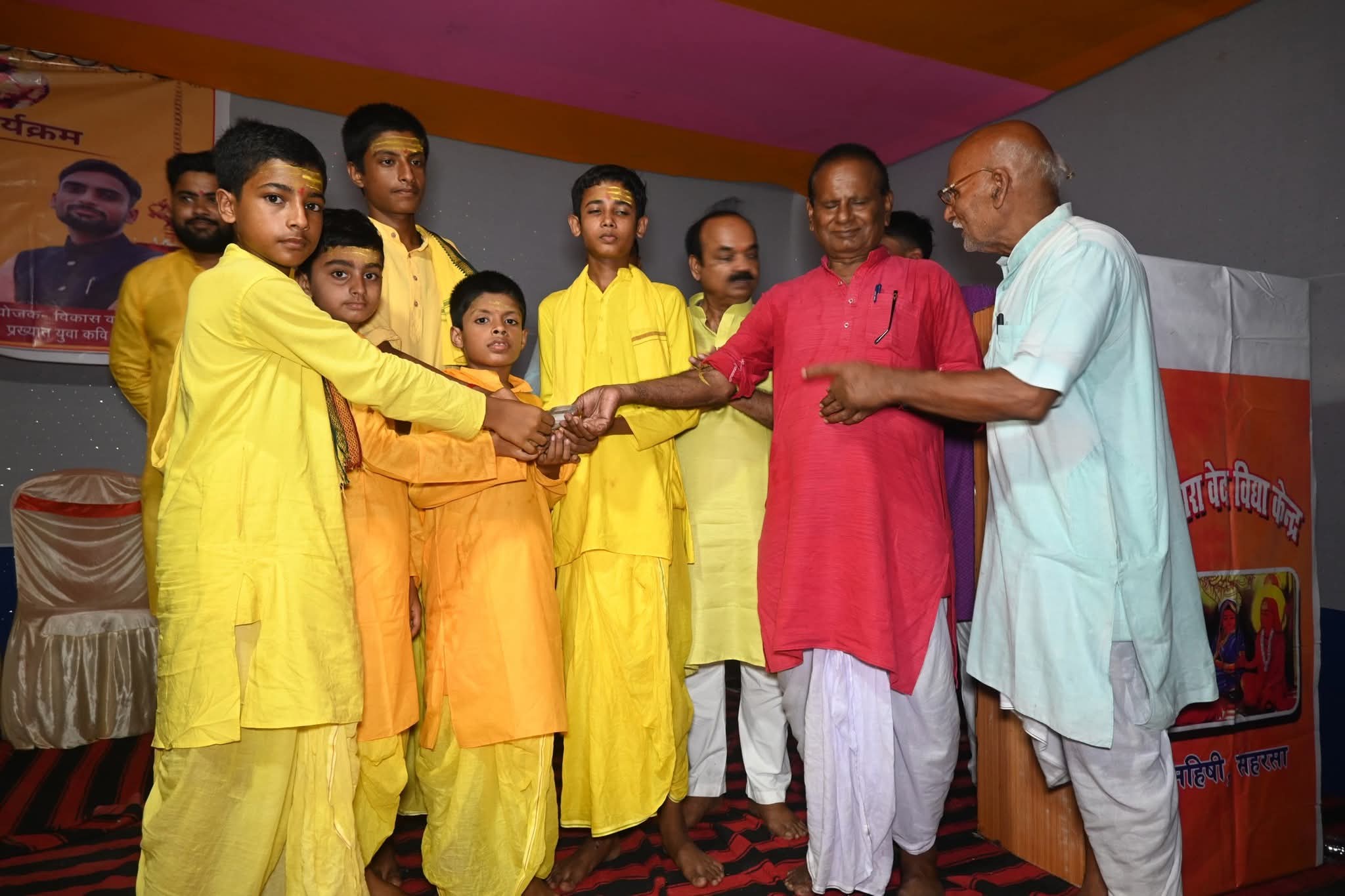 उग्रतारा मंदिर