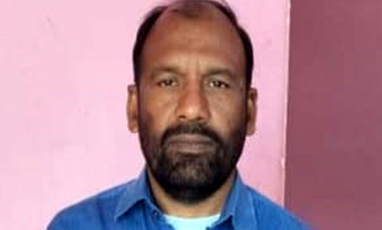 ramnath yadav ramnath yadav