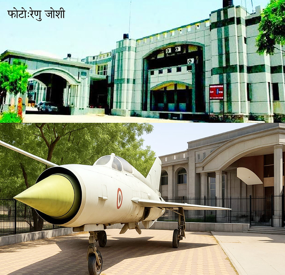 अब एक साल का एमबीए : बीटेक कर चुके विद्यार्थियों को सीधे तीसरे सेमेस्टर में प्रवेश
