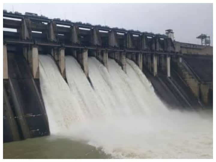 मिनीमाता बांगो बांध मिनीमाता बांगो बांध