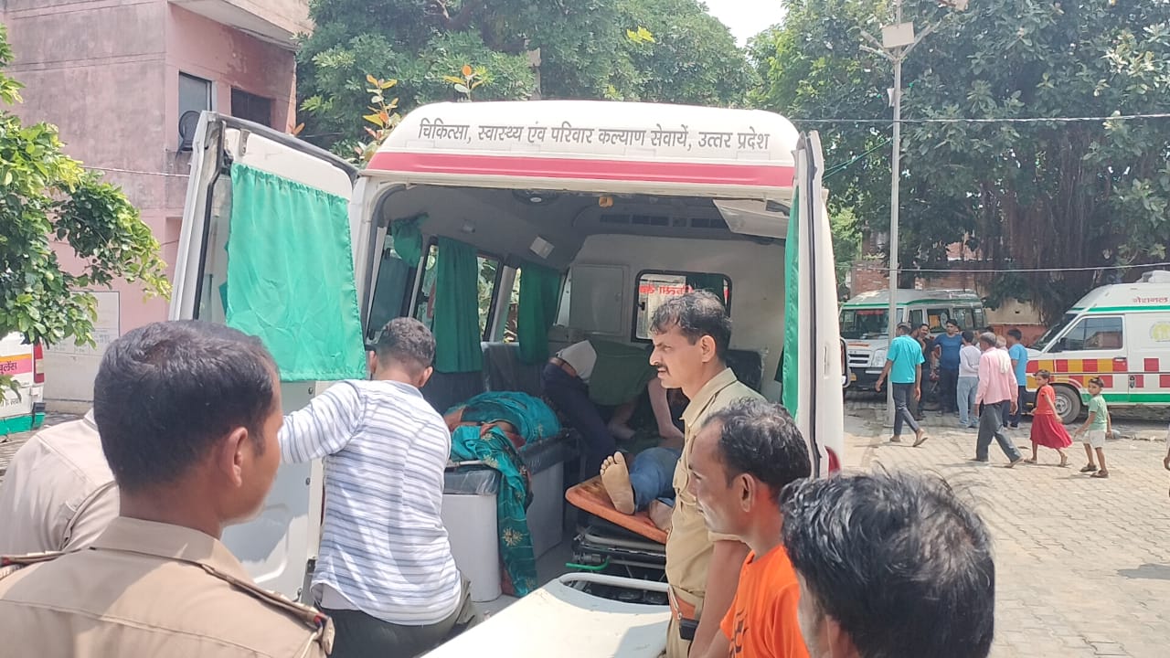 फोटो फोटो