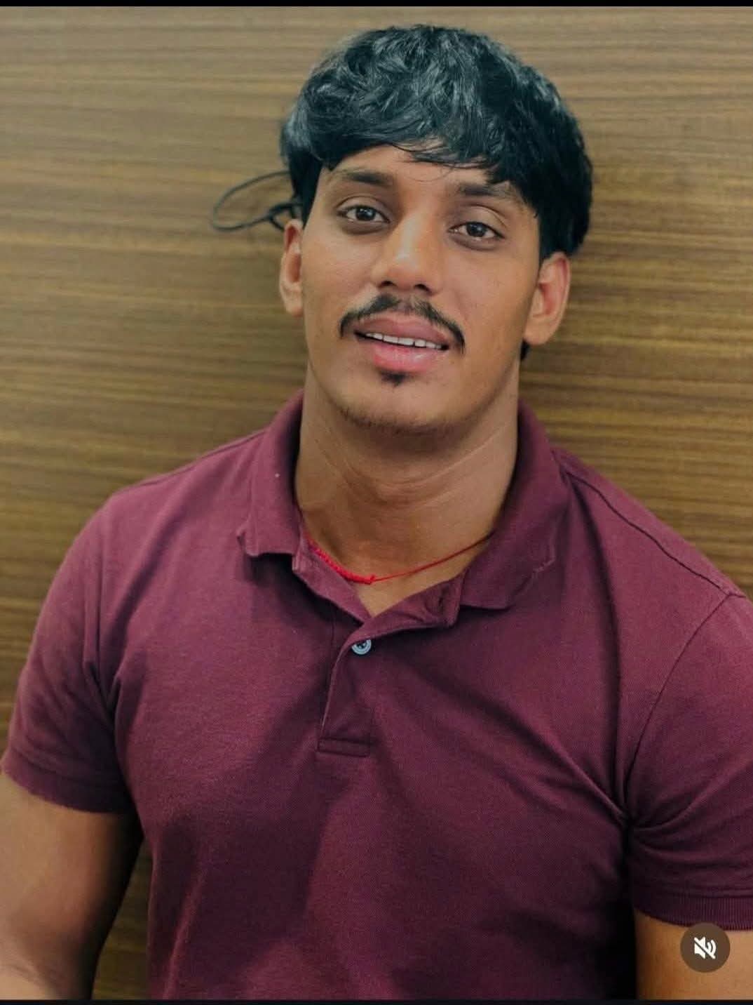 कबड्डी खिलाड़ी कबड्डी खिलाड़ी
