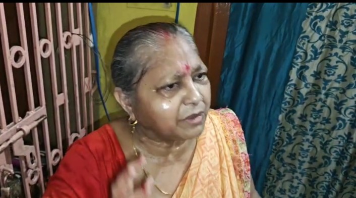 चिंता देवी