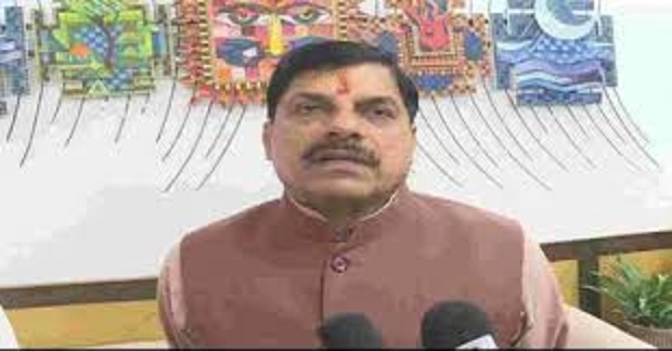 बाढ प्रभावित छत्तीसगढ़ को मप्र की मदद बाढ प्रभावित छत्तीसगढ़ को मप्र की मदद