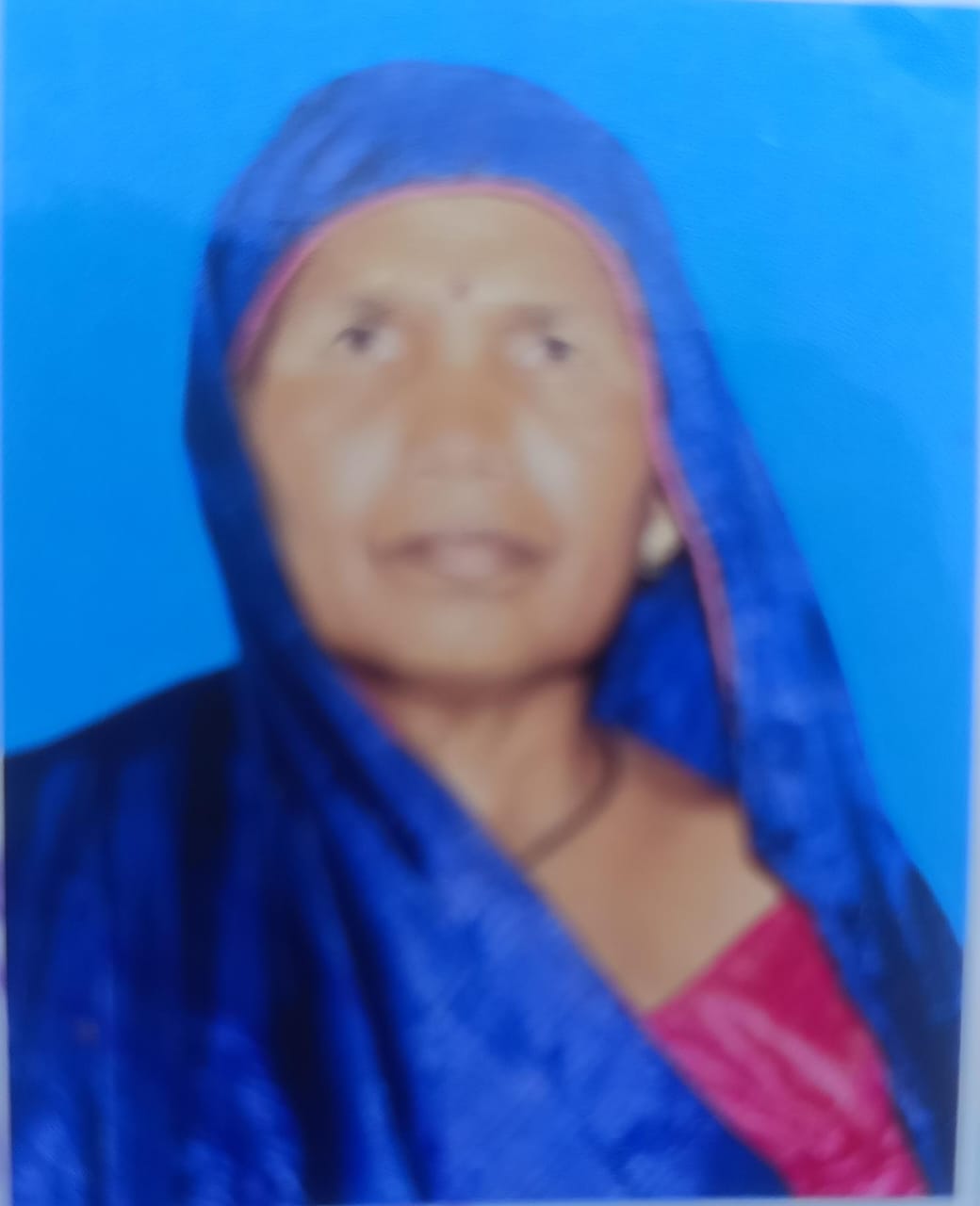 मैना देवी मैना देवी