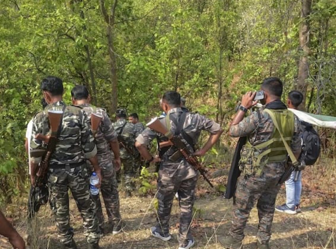 प्रतिकात्मक फोटो प्रतिकात्मक फोटो